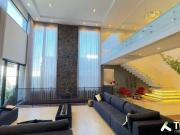 Casa com 5 Quartos à venda no Condomínio Saint Patrick,...