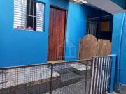 Casa com 5 quartos à venda no Jardim Figueira Grande