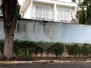 Casa com 5 quartos à venda ou para locação em Chácara...