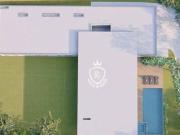 Casa com 5 quartos à venda, por R$ 10.500.000 Condomínio...