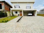 Casa com 5 quartos à venda, R$ 2.350.000 Santana de... Casa com 5 quartos à venda, R$ 2.350.000 Santana de...