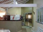 Casa com 5 Quartos à venda Recanto do Guará Campinas/SP