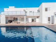 Casa com 5 quartos à venda, Vargem Grande Paulista/SP