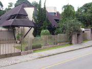 CASA COM 5 QUARTOS ÁREA TOTAL 863,68 m² SÃO LOURENÇO REF...
