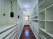 Casa com 5 quartos Barra da Tijuca Casa com 5 quartos Barra da Tijuca