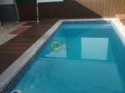 Casa com 5 quartos, Cidade Jardim, Mogi das Cruzes R$...