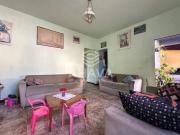 Casa com 5 Quartos com 3 vagas à Venda, 360m², Santa...