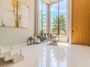 Casa com 5 quartos Condomínio Fazenda Imperial Sorocaba/SP