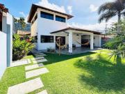 Casa com 5 quartos, Condomínio Lagoinha, Ubatuba R$ 2.1...