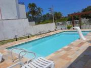 Casa com 5 quartos, Condomínio Lagoinha, Ubatuba R$ 3.5...