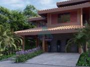 Casa com 5 quartos, Lagoinha Condomínio Lagoinha,...