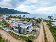 Casa com 5 quartos, Condomínio Lagoinha, Ubatuba R$ 6.8...