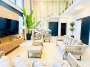 Casa com 5 quartos, Condomínio Lagoinha, Ubatuba R$ 6.9...