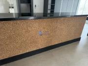 Casa com 5 quartos de 360mâ² condomãnio art life recreio...