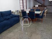 Casa com 5 Quartos e 10 banheiros à Venda, 391 m² por R$...
