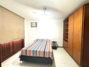 Casa com 5 quartos e 1 suíte para alugar, 309 m² com...