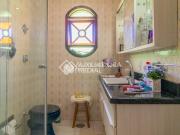 Casa com 5 quartos e 235m² para alugar em Teresópolis,...