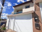 Casa com 5 Quartos e 2 banheiros à Venda, 176 m² por R$...