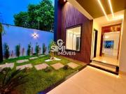 Casa com 5 Quartos e 2 banheiros à Venda, 260 m² por R$...
