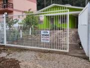 Casa com 5 Quartos e 2 banheiros à Venda, 269 m² por R$...
