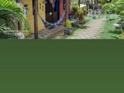 Casa com 5 Quartos e 2 banheiros à Venda, 280 m² por R$...
