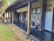 Casa com 5 Quartos e 2 banheiros à Venda, 745 m² por R$...
