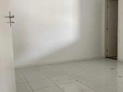 Casa com 5 Quartos e 3 banheiros à Venda, 139 m² por R$...