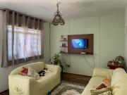 Casa com 5 Quartos e 3 banheiros à Venda, 190 m² por R$...