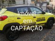 Casa com 5 Quartos e 3 banheiros à Venda, 452 m² por R$...
