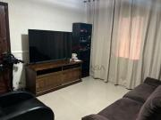 Casa com 5 Quartos e 3 banheiros à Venda