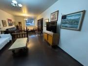 Casa com 5 Quartos e 3 banheiros para locaÃ§Ã£o no...