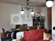 CASA COM 5 QUARTOS E 3 VAGAS DE GARAGEM Á VENDA NO CARRÃO