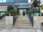 Casa com 5 quartos e 457m² à venda no Jardim Atlântico...