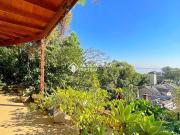 Casa com 5 quartos e 478m² para alugar em Vila...