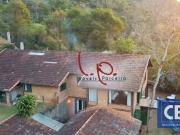Casa com 5 Quartos e 4 banheiros à Venda, 12500 m² por...