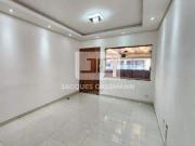 Casa com 5 Quartos e 4 banheiros à Venda, 230 m²...