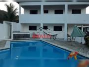 Casa com 5 Quartos e 4 banheiros à Venda, 250 m² por R$...
