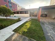 Casa com 5 Quartos e 4 banheiros à Venda, 320 m² por R$...