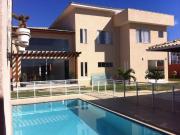 Casa com 5 Quartos e 4 banheiros à Venda, 470 m² por R$...