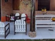 Casa com 5 Quartos e 4 banheiros para Alugar, 400 m² por...