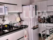 CASA COM 5 QUARTOS E 4 VAGAS DE GARAGEM À VENDA NO...
