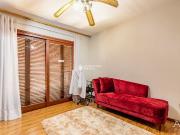 Casa com 5 quartos e 519m² para alugar em Cristal, Porto...