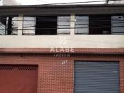 Casa com 5 Quartos e 5 banheiros à Venda, 120 m² por R$...