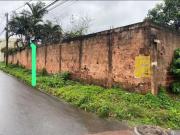 Casa com 5 Quartos e 5 banheiros à Venda, 200 m² por R$...
