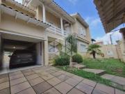 Casa com 5 Quartos e 5 banheiros à Venda no Marechal...