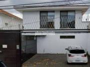 Casa com 5 Quartos e 5 banheiros Ã Venda, 250 mÂ² Campo Belo