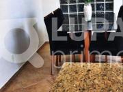 CASA COM 5 QUARTOS E 5 VAGAS DE GARAGEM À VENDA NO TUCURUVI