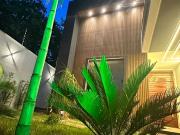 Casa com 5 Quartos e 6 banheiros à Venda, 260 m² por R$...