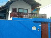 Casa com 5 Quartos e 6 banheiros à Venda, 360 m² por R$...