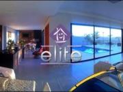 Casa com 5 Quartos e 6 banheiros à Venda, 411 m² por R$...